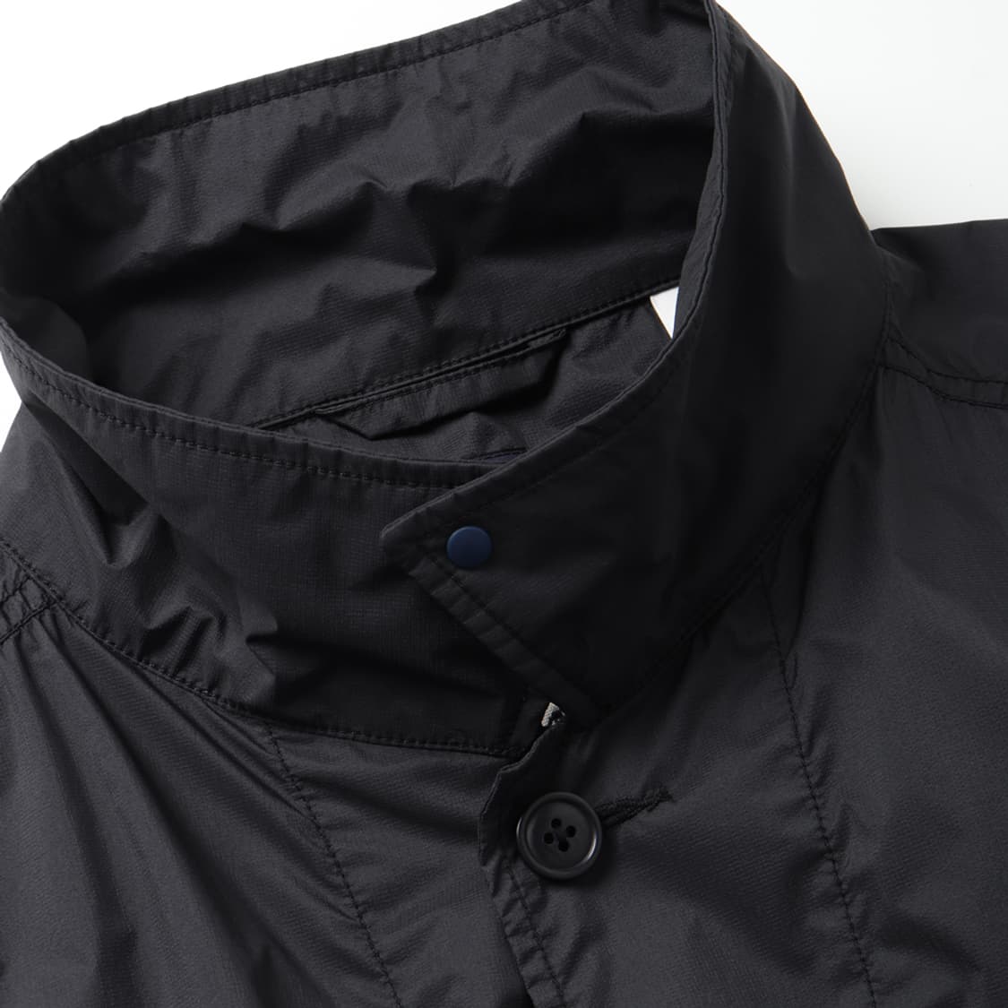 nanamica Light Weight Field Jacket 상품이미지6