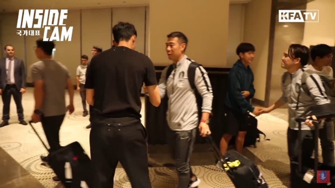 마르지엘라 드로스트링 팬츠 50 사이즈 판매합니다 상품이미지1