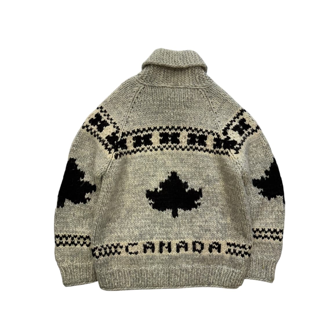 [100~105] Skana 코위찬 가디건 상품이미지5