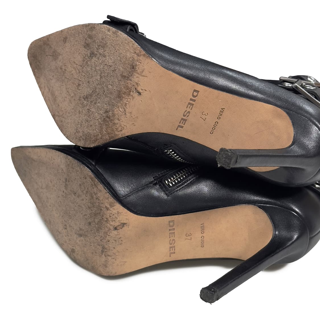 디젤 (DIESEL) 상품이미지9