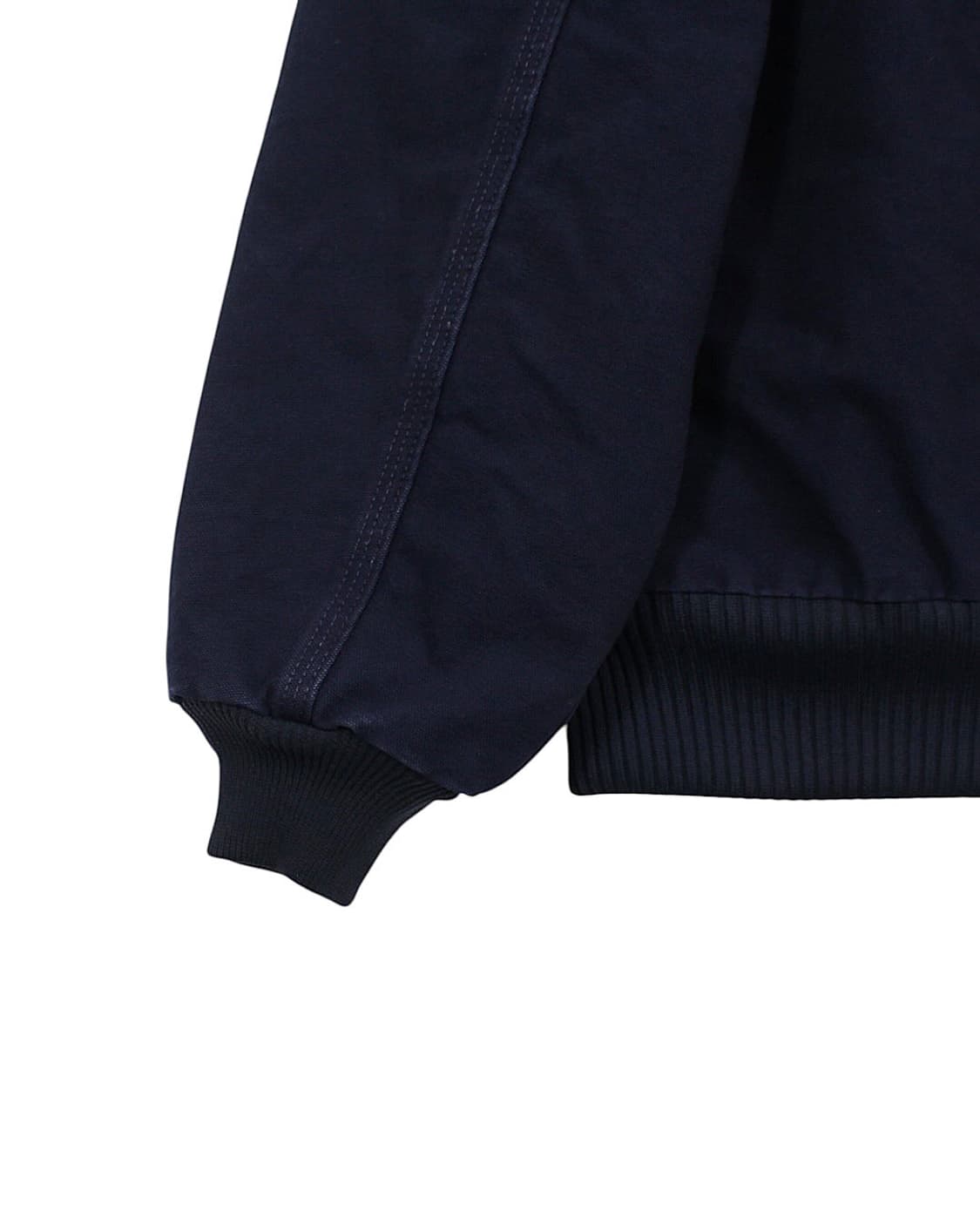 2018 칼하트 J130 MDT 미드나잇 덕 액티브 자켓 상품이미지9