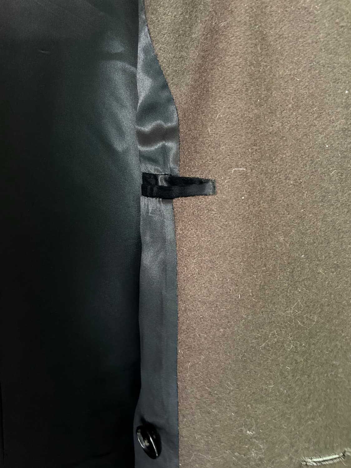 나폴레옹 코트 상품이미지7