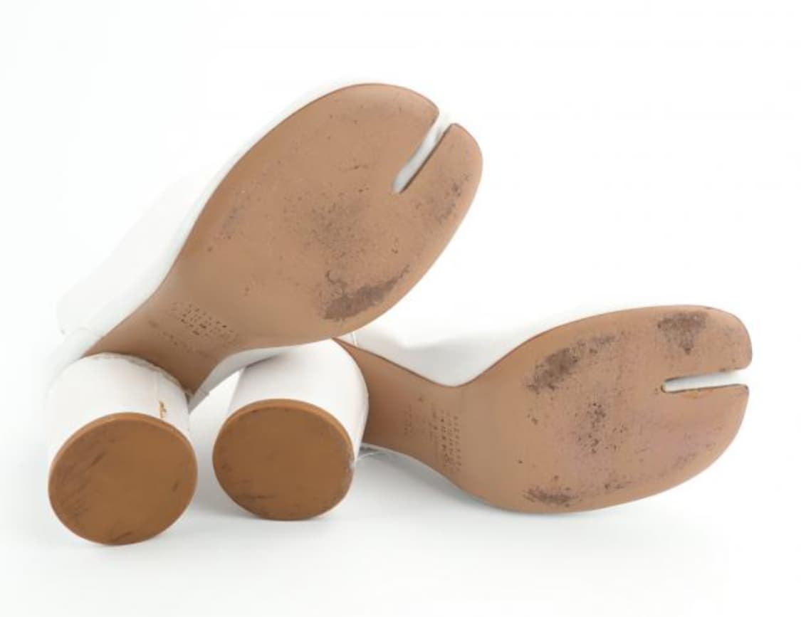 메종 부츠 상품이미지6