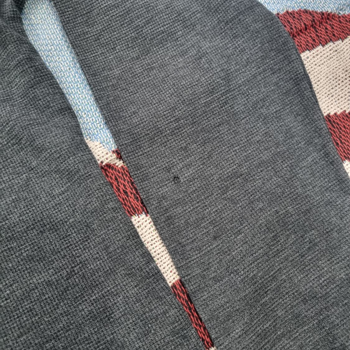 할리데이비슨 빈티지 티셔츠 (HARLEY-DAVIDSON) 상품이미지3