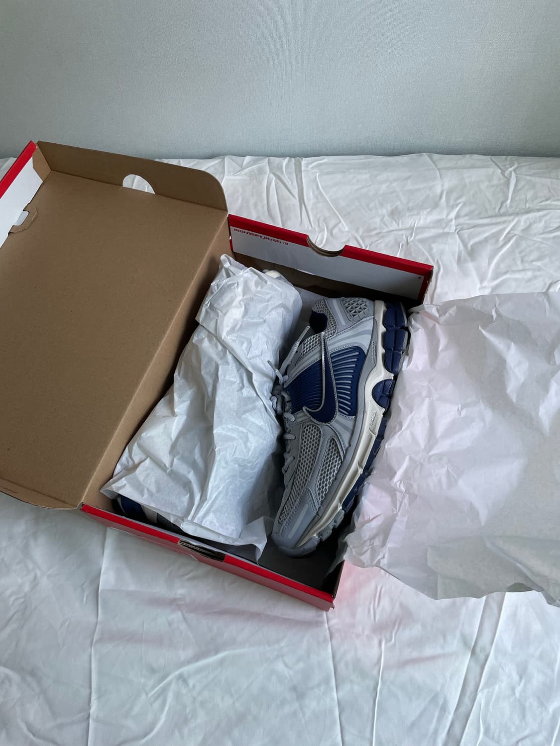 나이키 줌 보메로5 280 상품이미지5