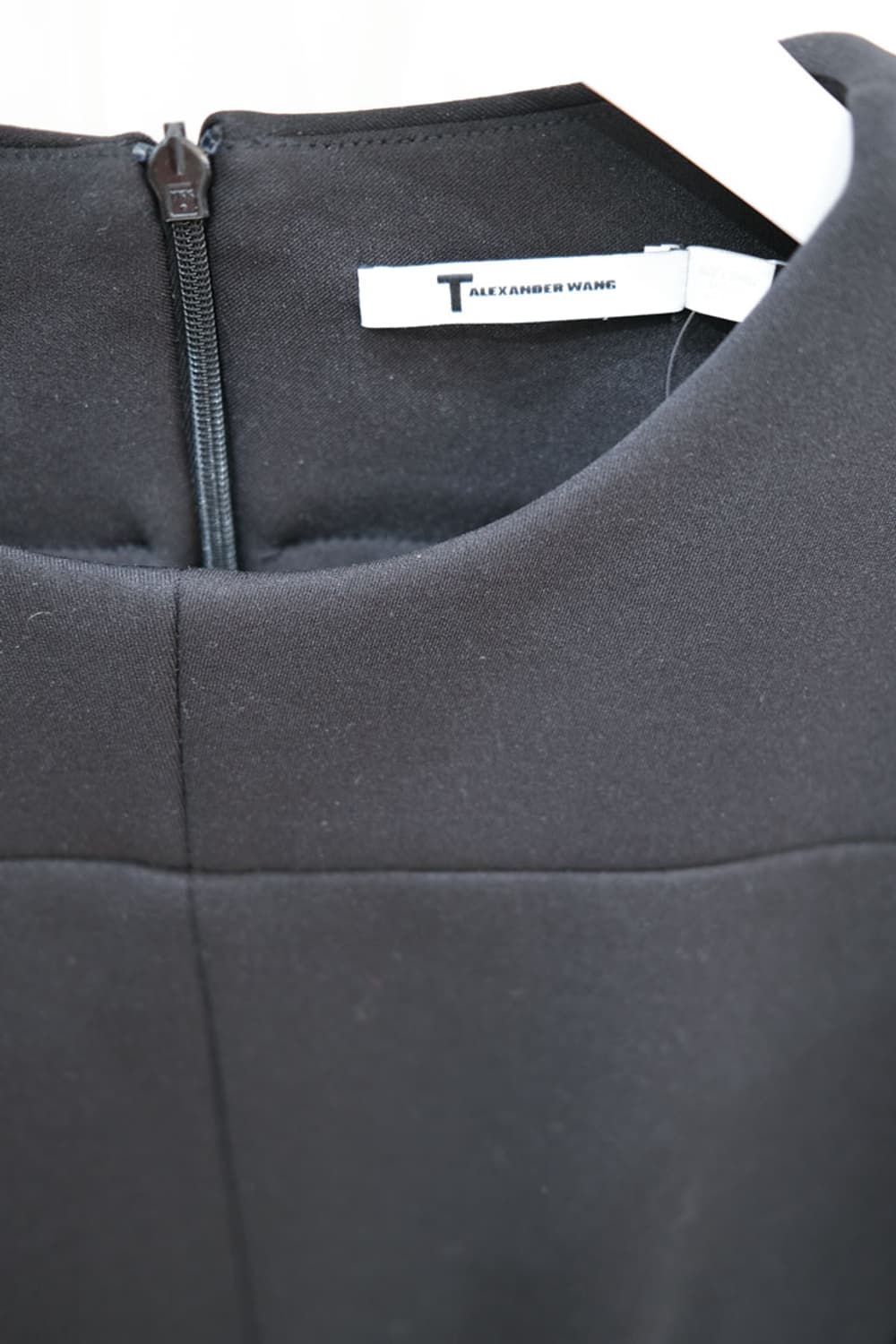 T by Alexander Wang 상품이미지3