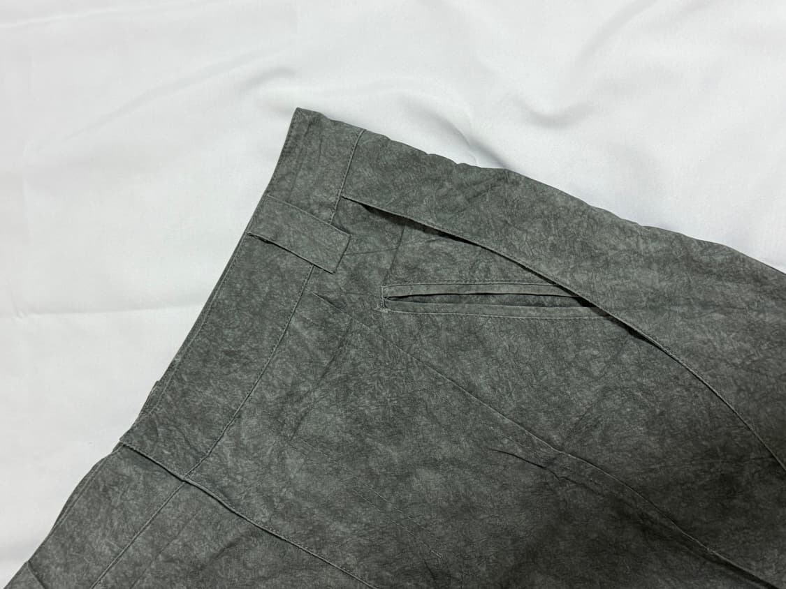 xlim ep.5 08 trousers 1 상품이미지4