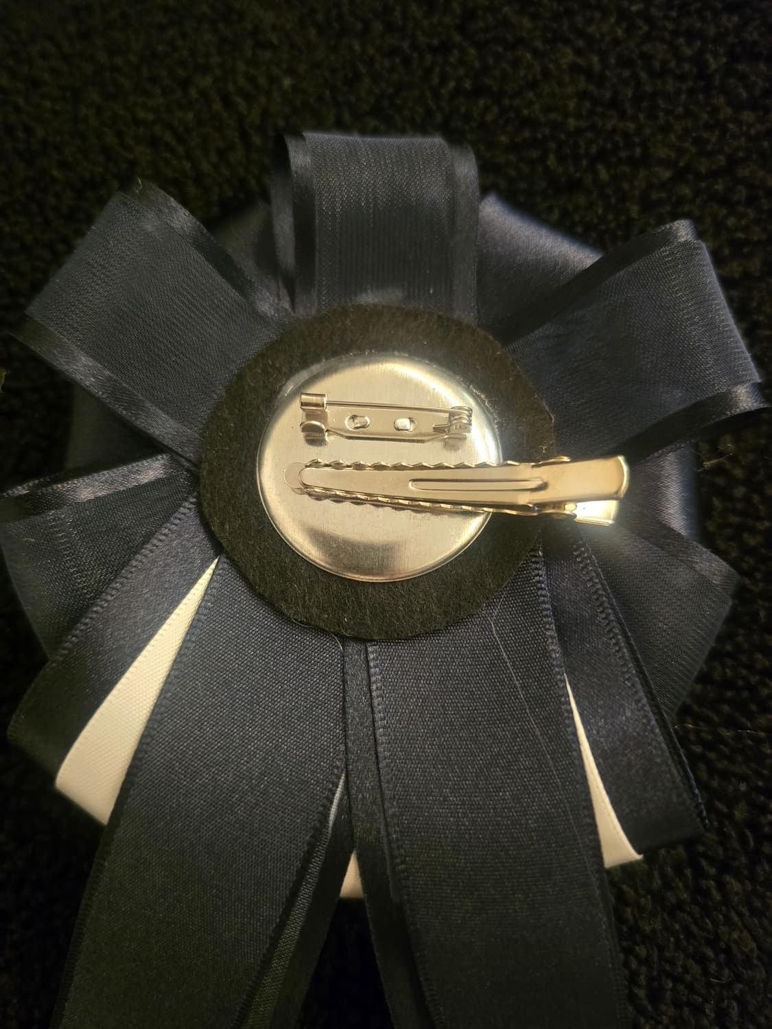 클래식 스쿨 로제트 상품이미지4