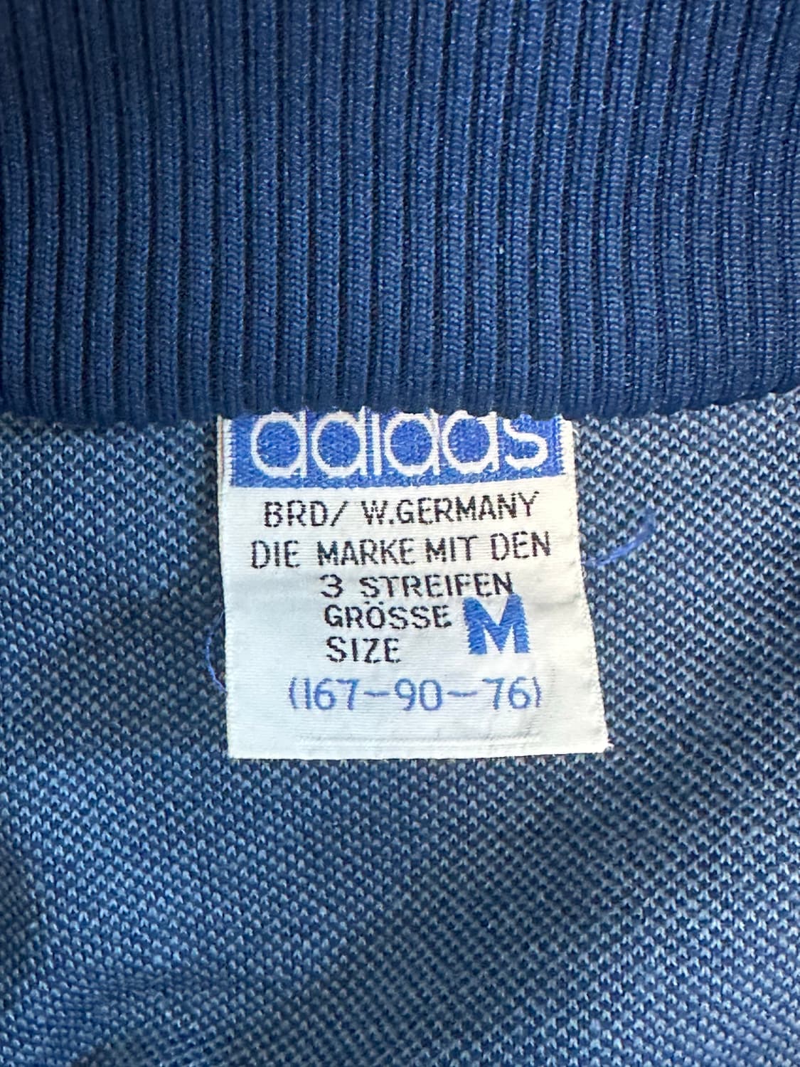 아디다스 트랙져지 상품이미지3