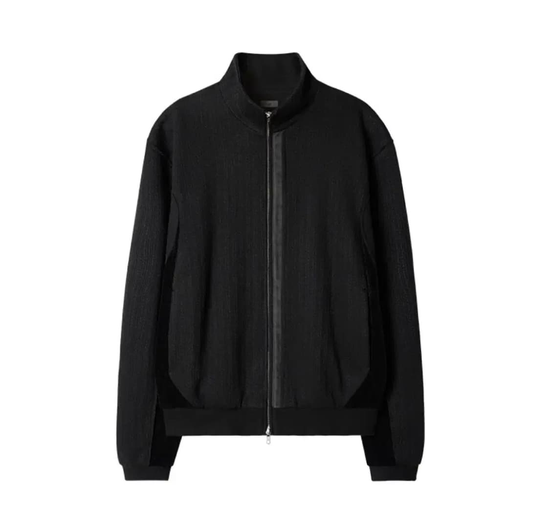 xlim ep6 01 jersey S 상품이미지1