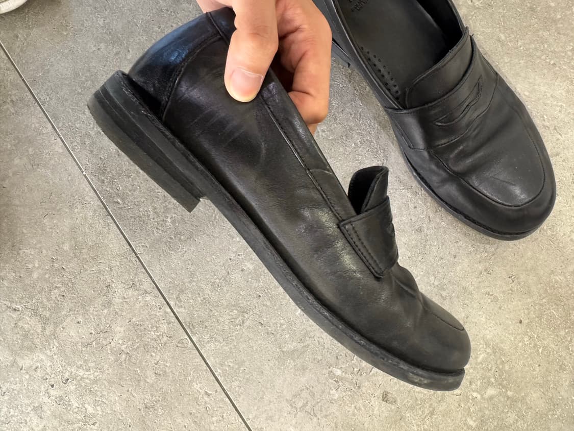 조셉트 모건 265 상품이미지3