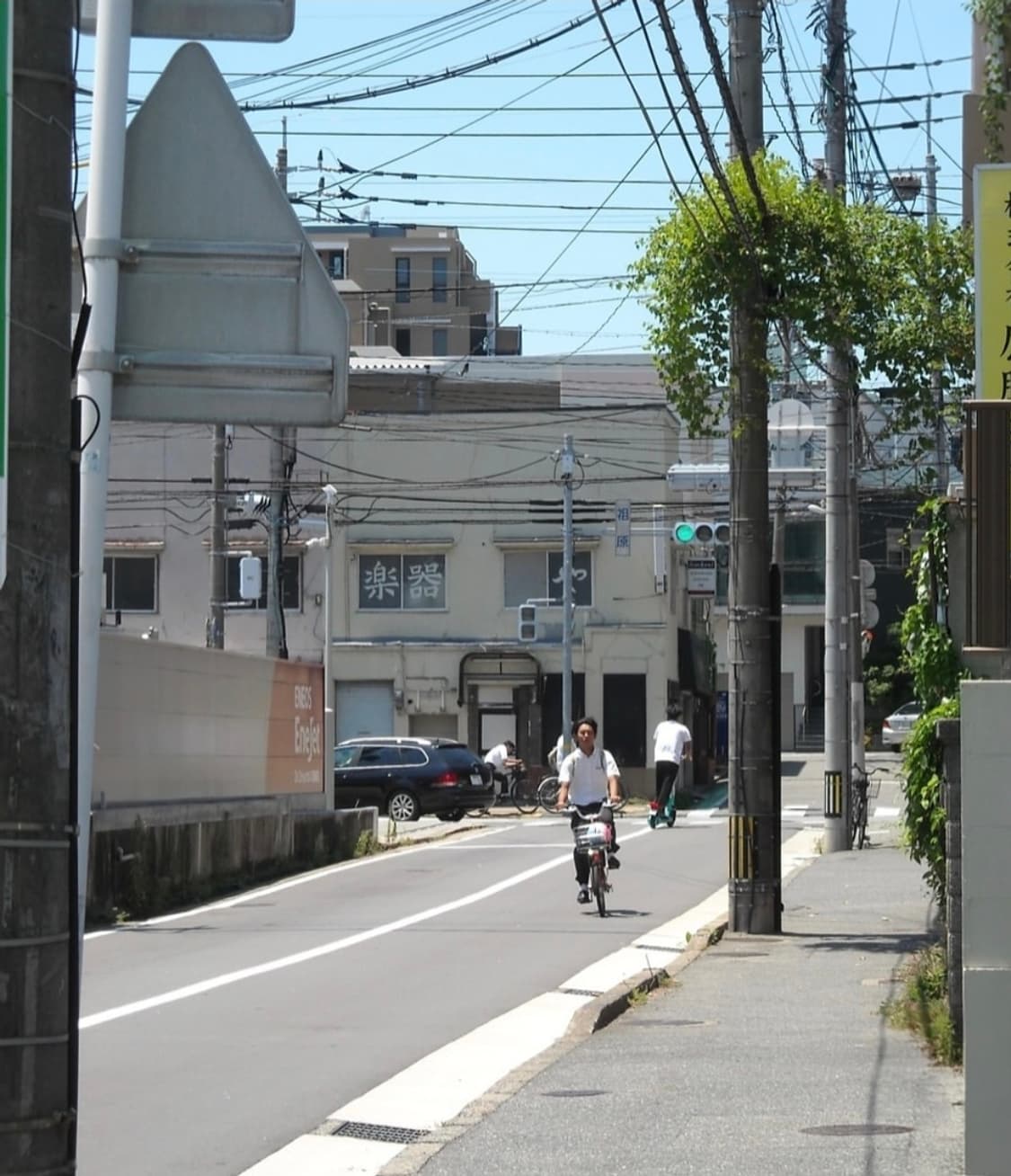 니콘 쿨픽스 L18 실버 ✨ 클래식 CCD 감성디카 📷 상품이미지4