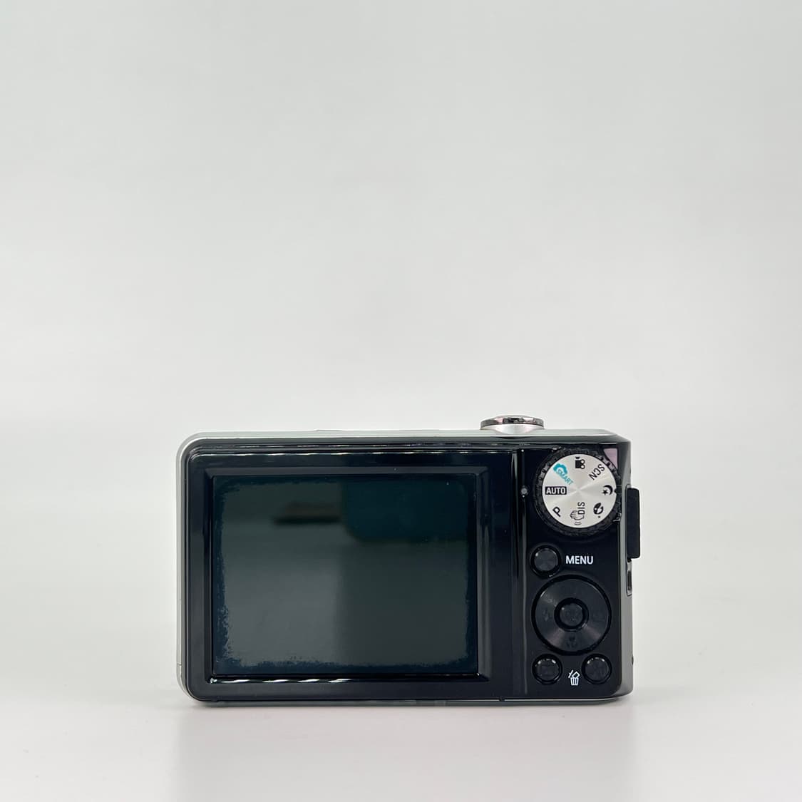 삼성 Samsung VLUU PL100 블랙 상품이미지5