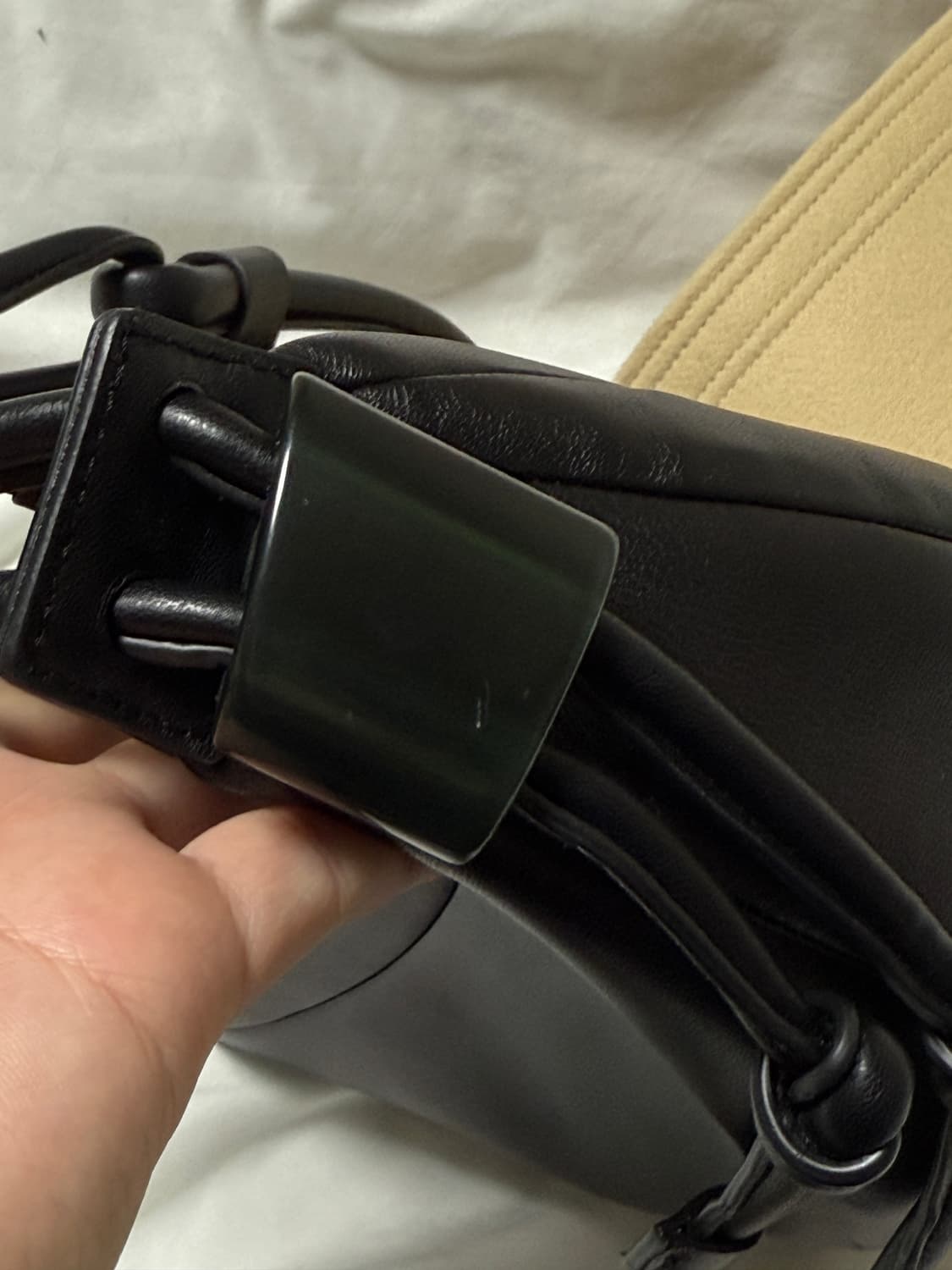 아카이브앱크 플링백 상품이미지6