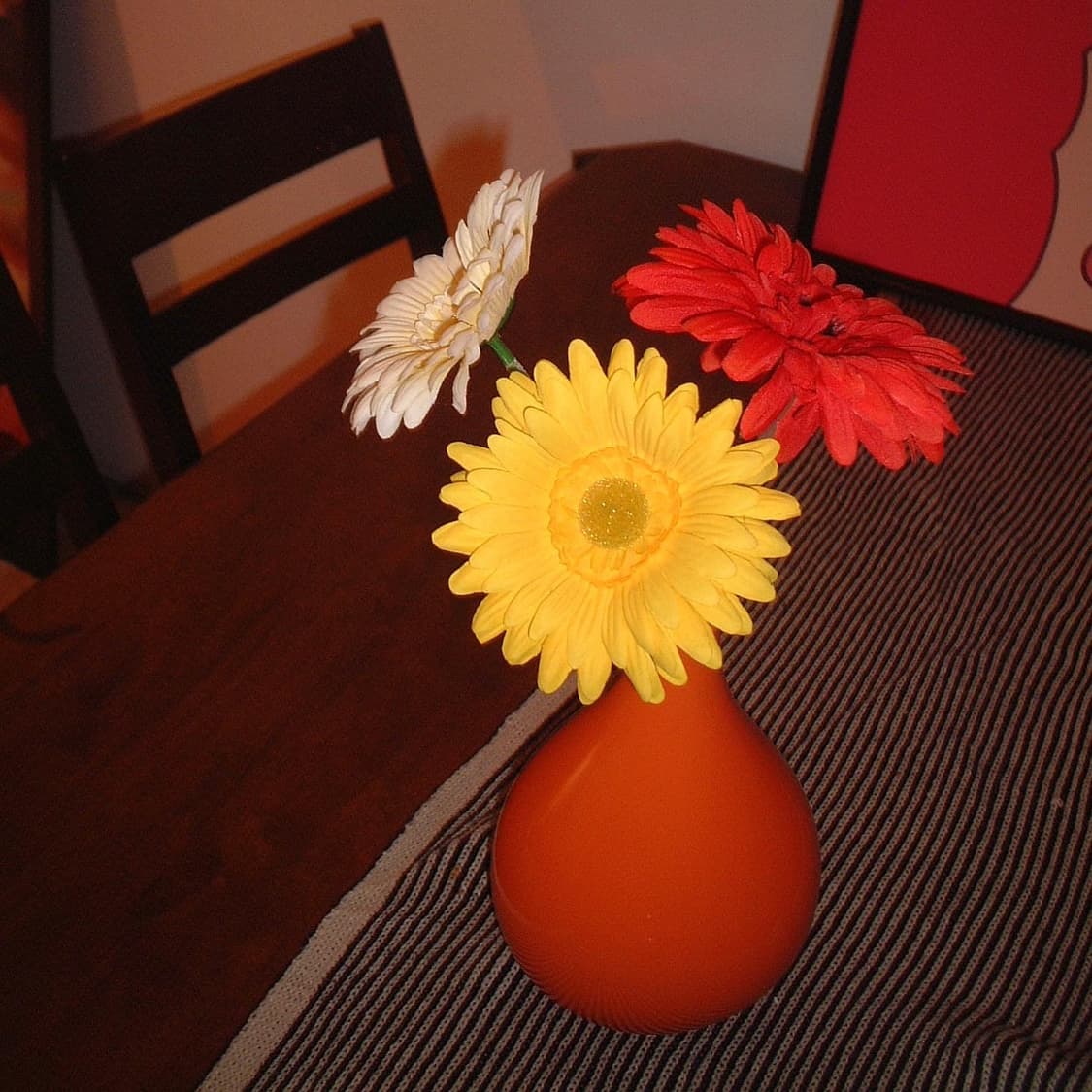 박스풀셋 ✨ 후지 파인픽스 40i 상품이미지10