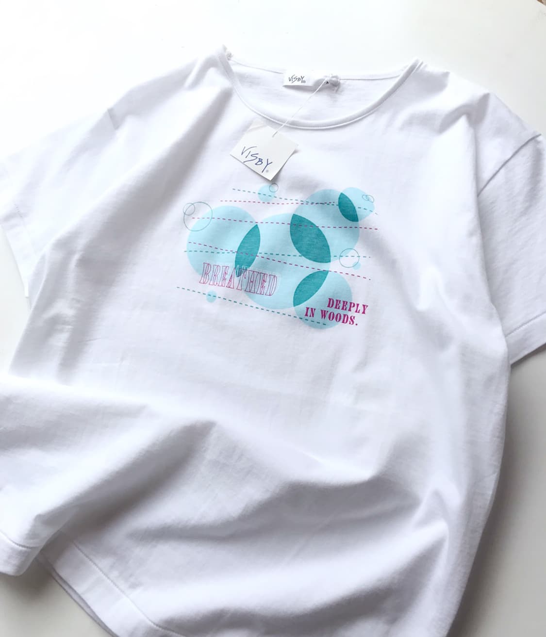[unused] VISBY 상품이미지2