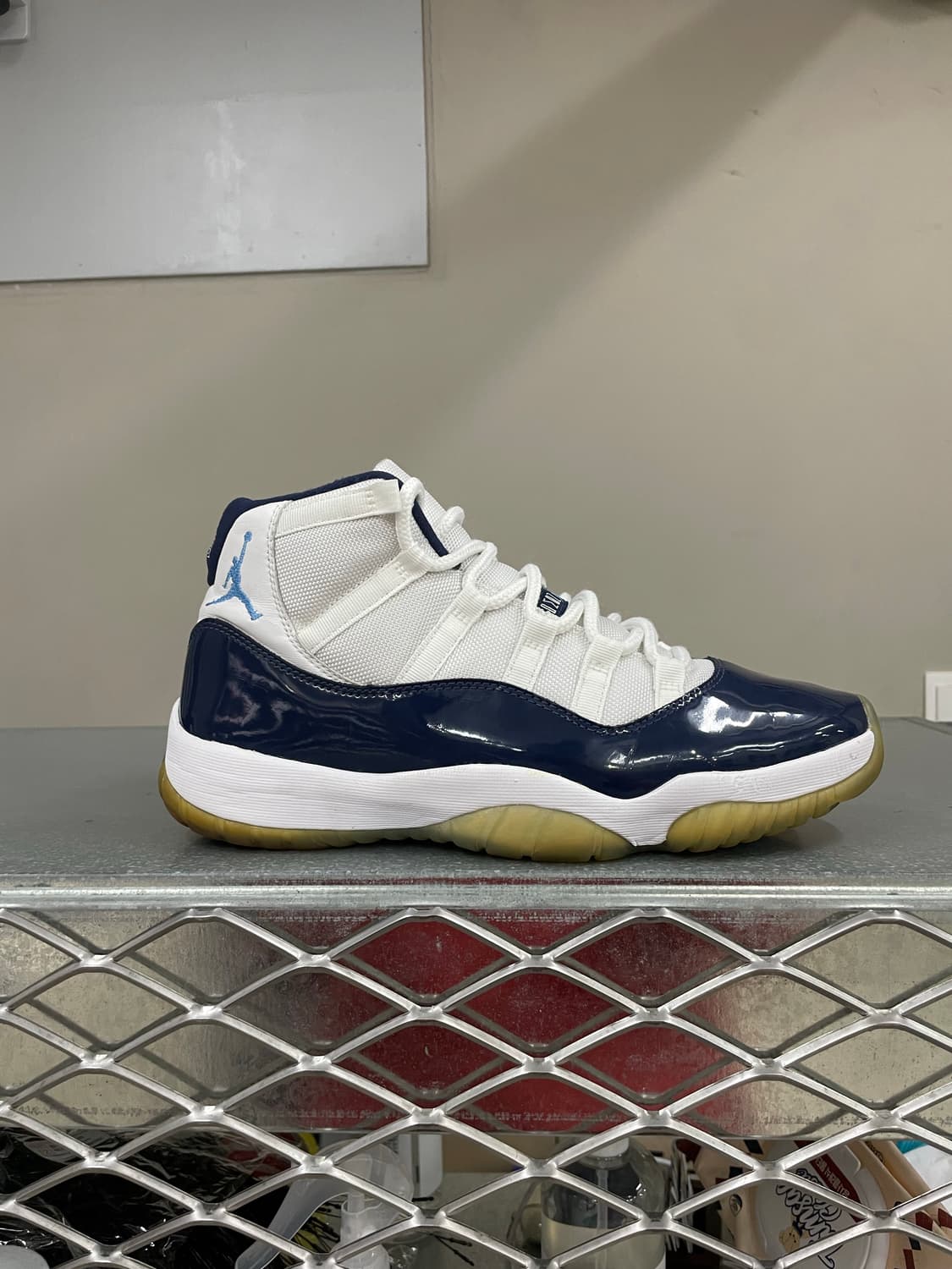 나이키 조던11 윈라이크 280 상품이미지4
