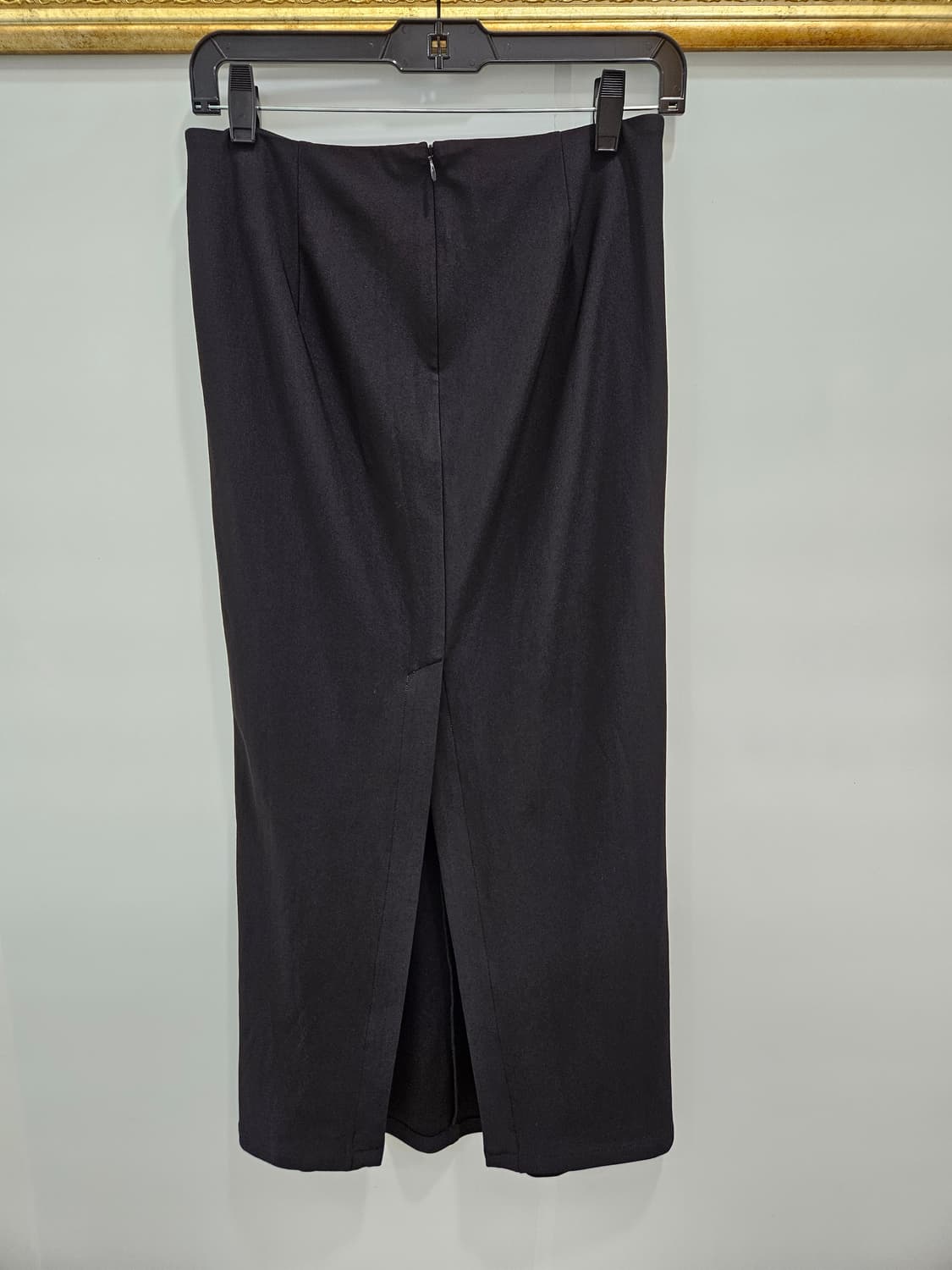 bajra 롱스커트 상품이미지2