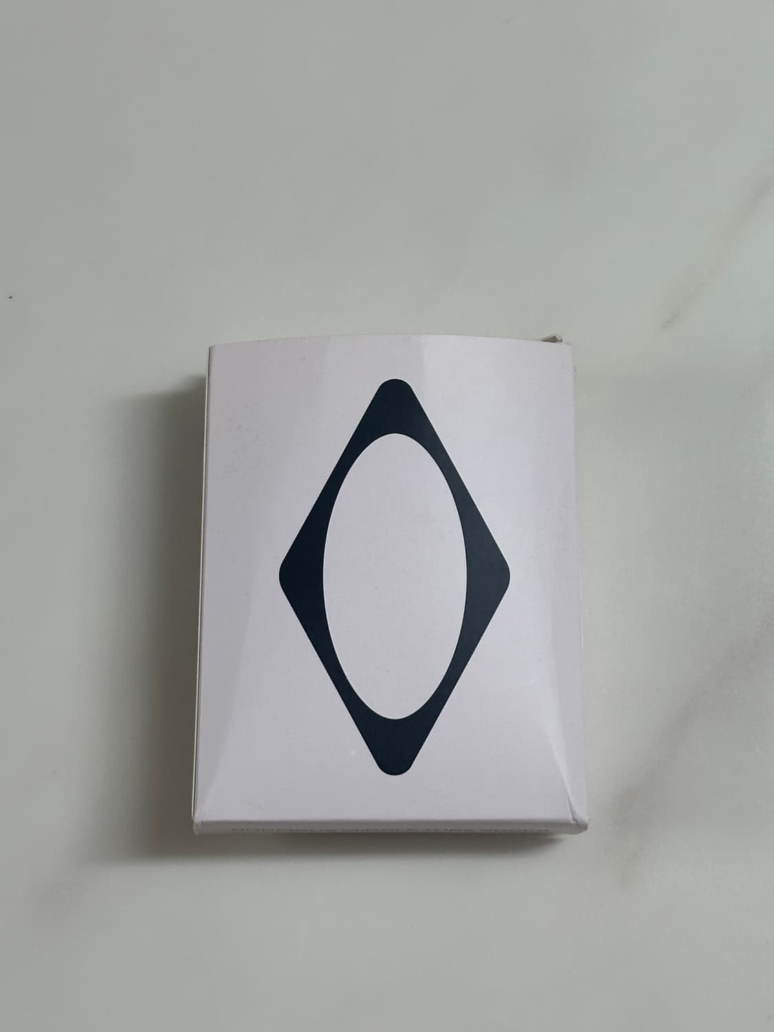 미스치프 아이보리 미들 삭스 양말 상품이미지3