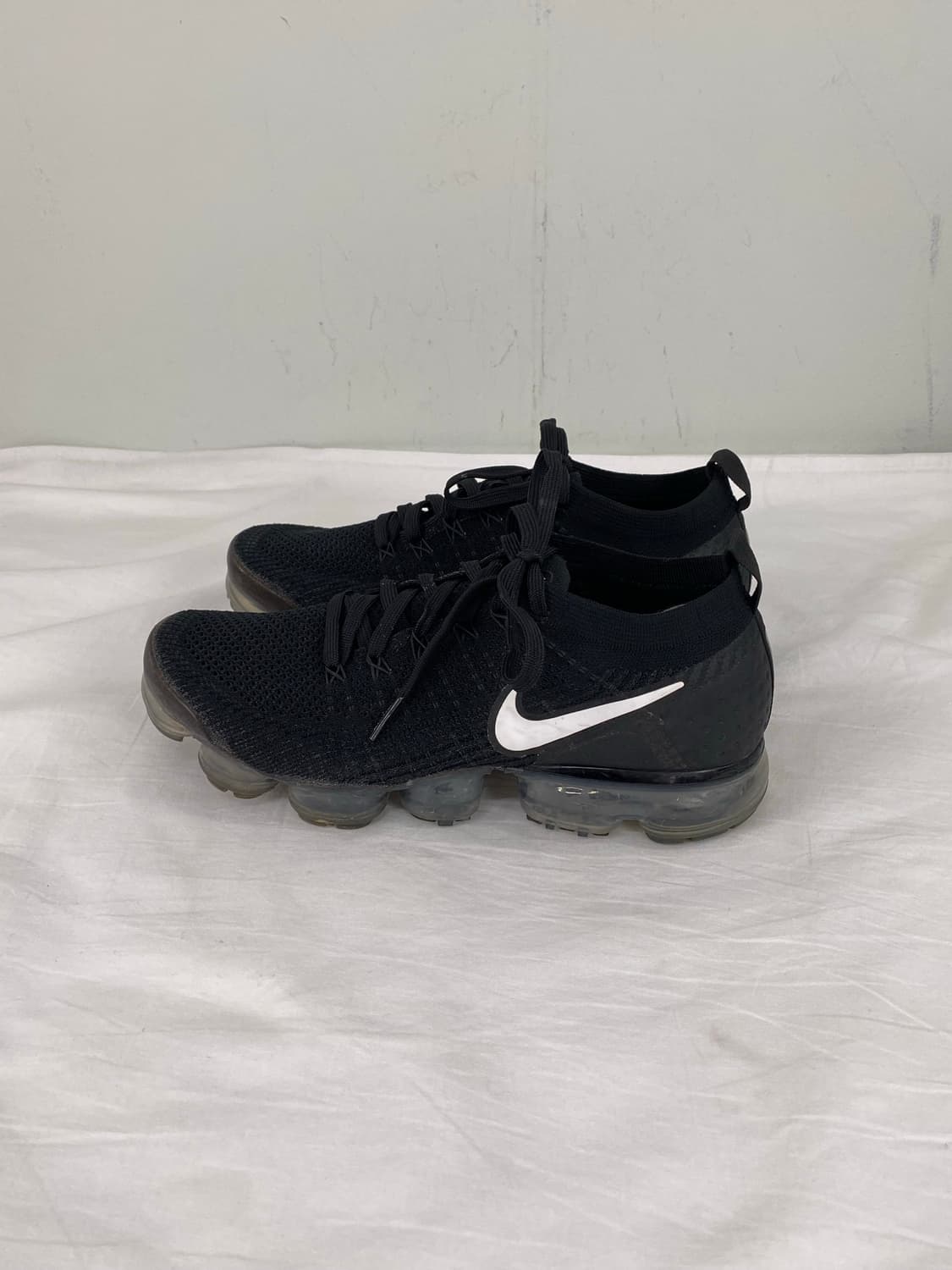 나이키 에어 베이퍼맥스 플라이니트2 270 <41> 상품이미지5