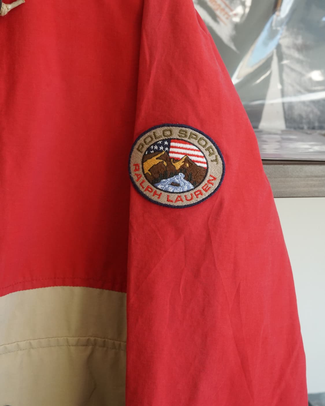 90s Polo Sport 상품이미지3