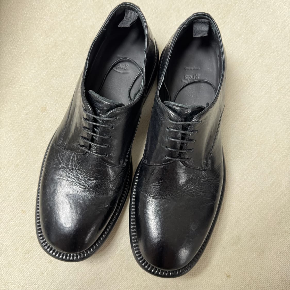 그라더스 블루처 08 39 1/2 상품이미지1