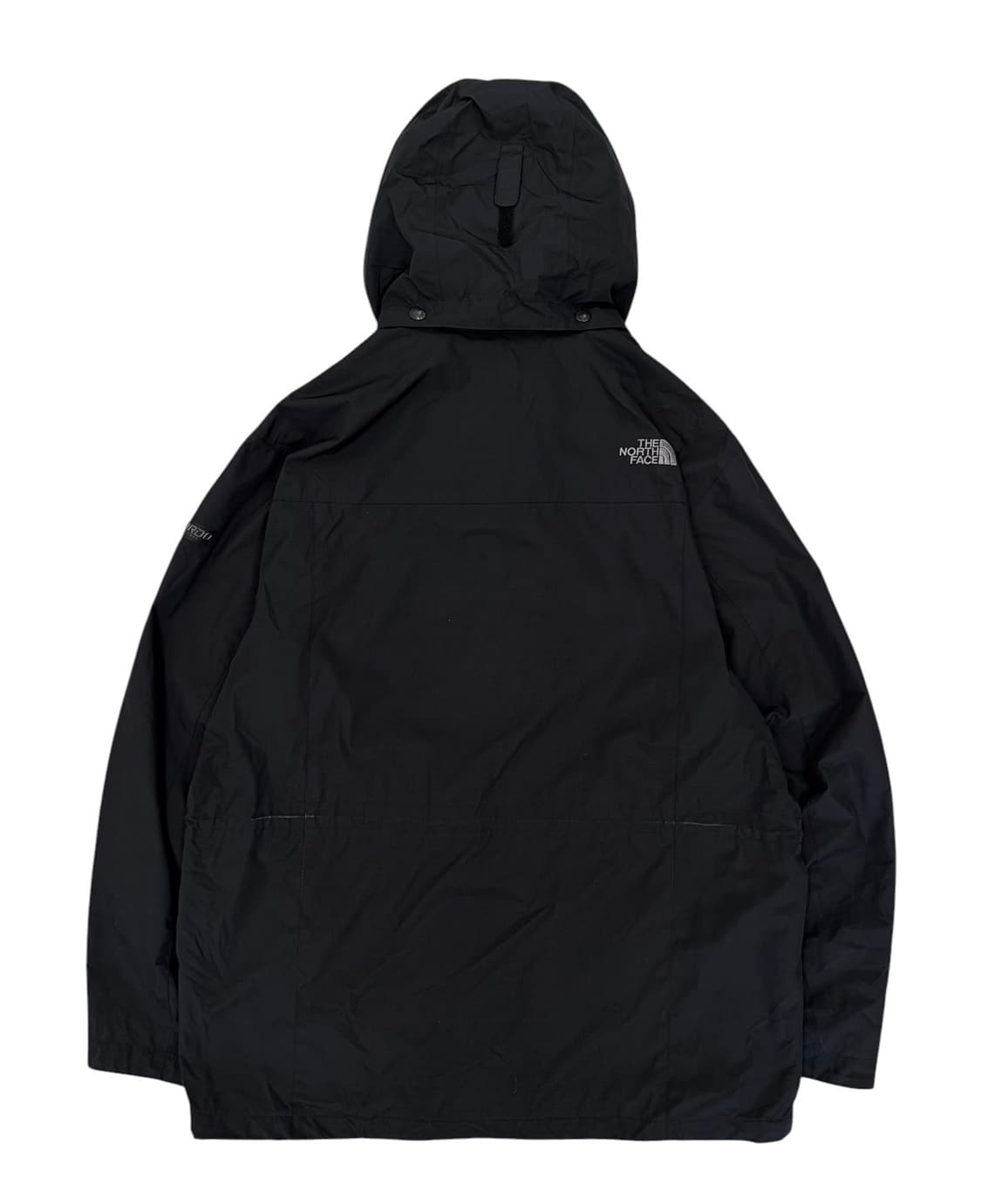 노스페이스 맥머도 바람막이 (XXL) 상품이미지9