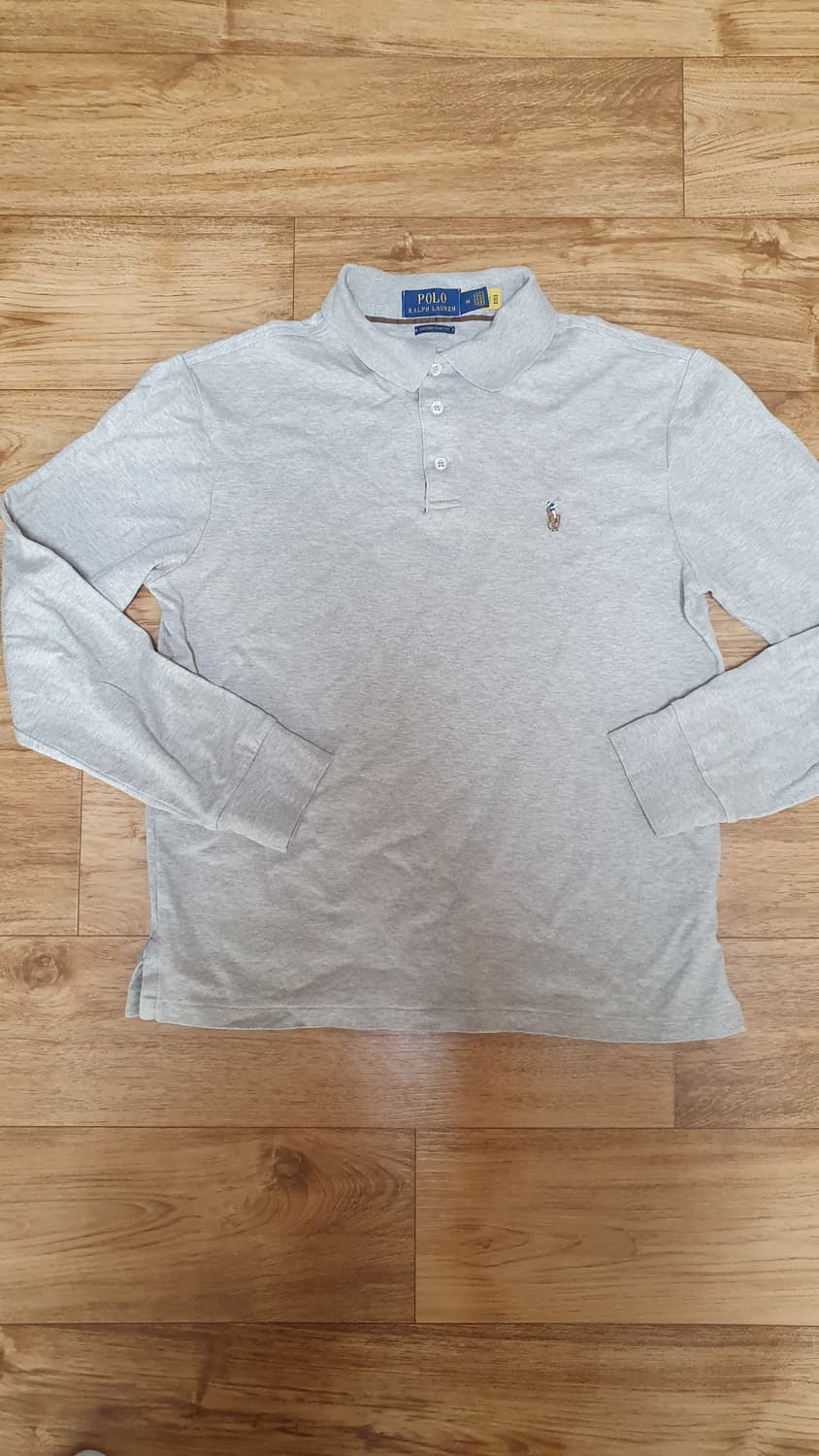 폴로 카라티 L 상품이미지1