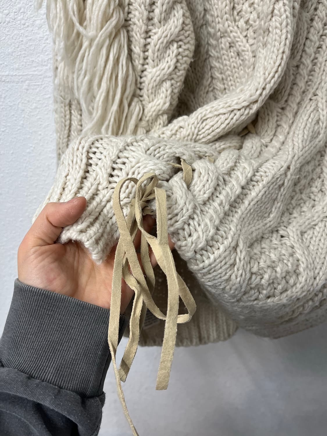 Vintage 상품이미지5