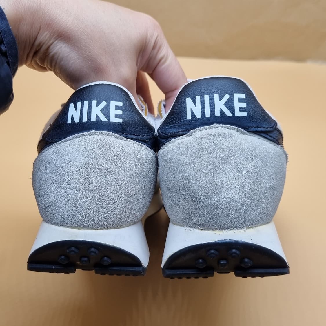 나이키 테일윈드79 여성운동화240. 상품이미지3