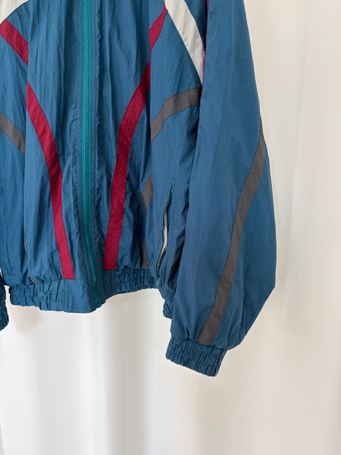 PACIFIC TRAIL SPORTS jacket 상품이미지3