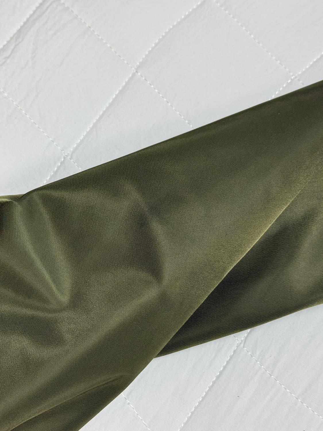 페일제이드 봄버자켓 상품이미지4