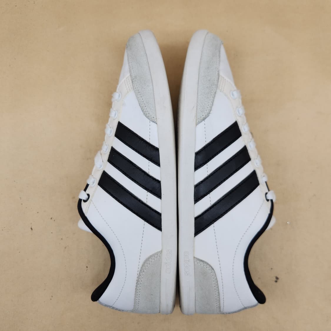 아디다스 네오 카플레어 남성스니커즈 275 상품이미지5