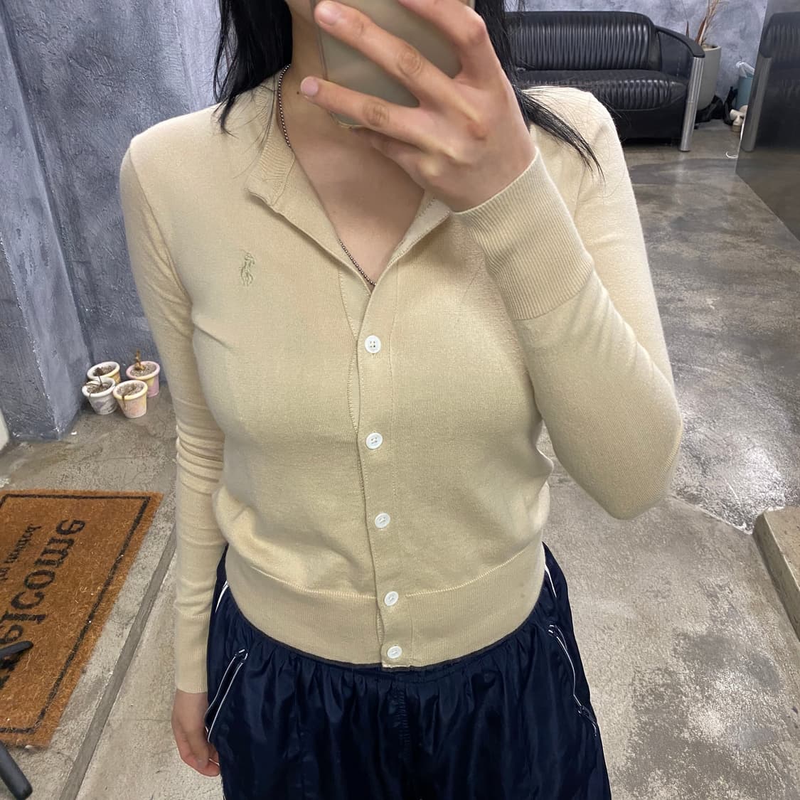 Polo Ralph Lauren 상품이미지4