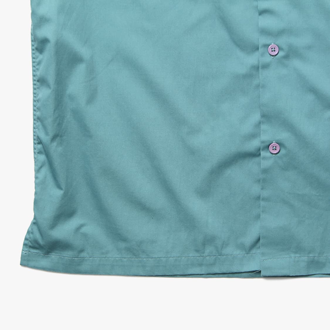  STUSSY "Half Shirts" 상품이미지3