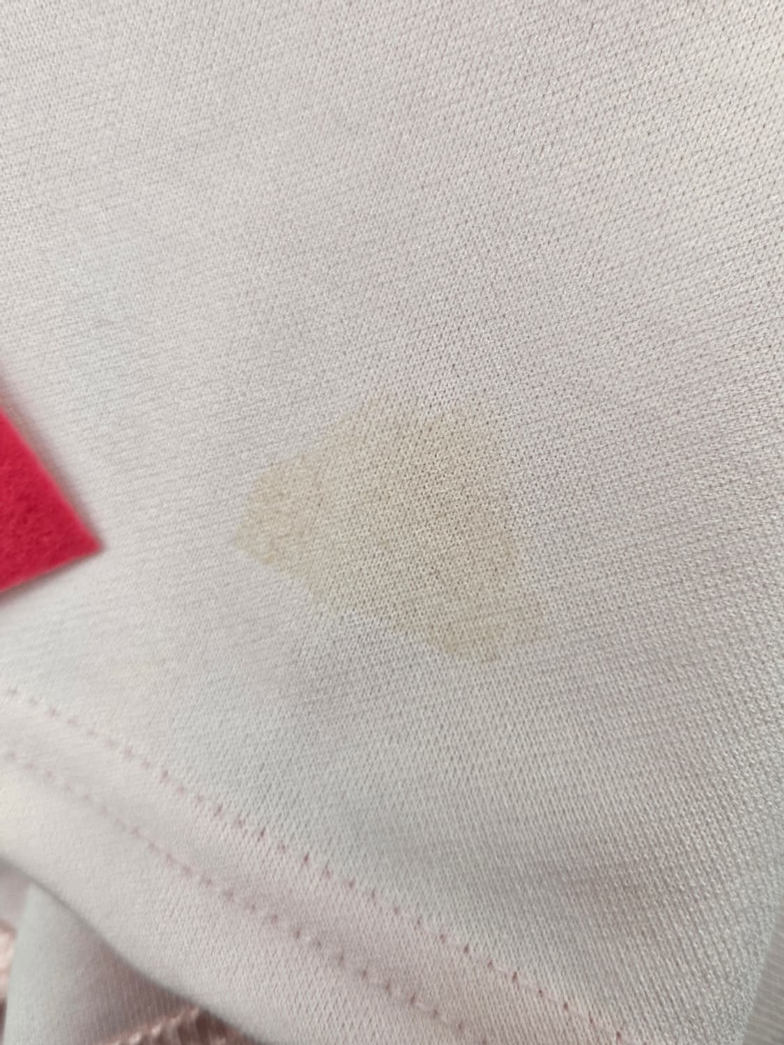 USA 마제스틱 뉴욕양키즈 베이스볼 져지 ( M ) / 11849 상품이미지10