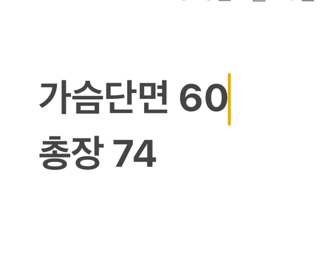 나이키 스우시 그레이 바람막이 상품이미지4