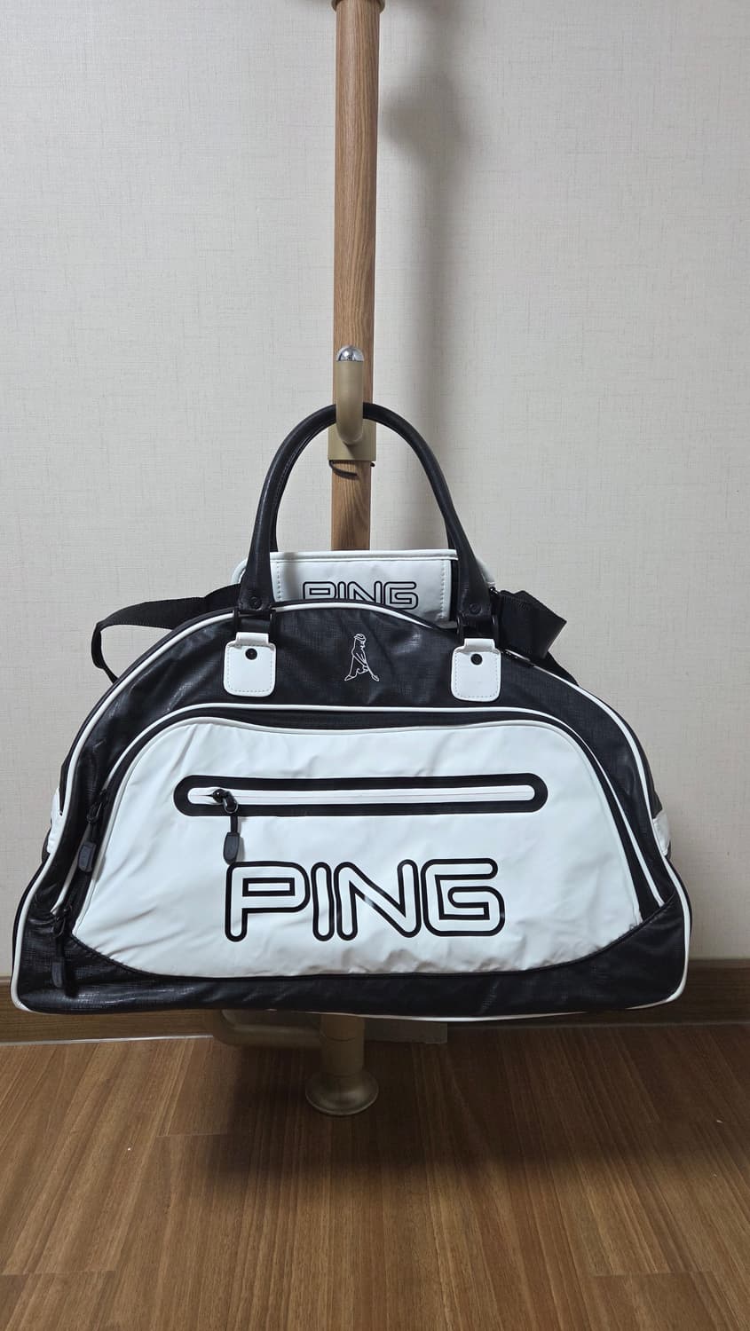 핑 PING 골프 가방 상품이미지1