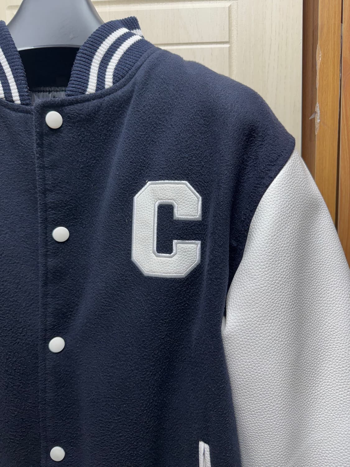 중앙대학교 학잠 상품이미지4