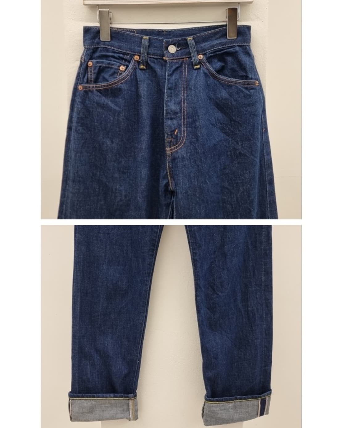 LEVI'S 리바이스 상품이미지4
