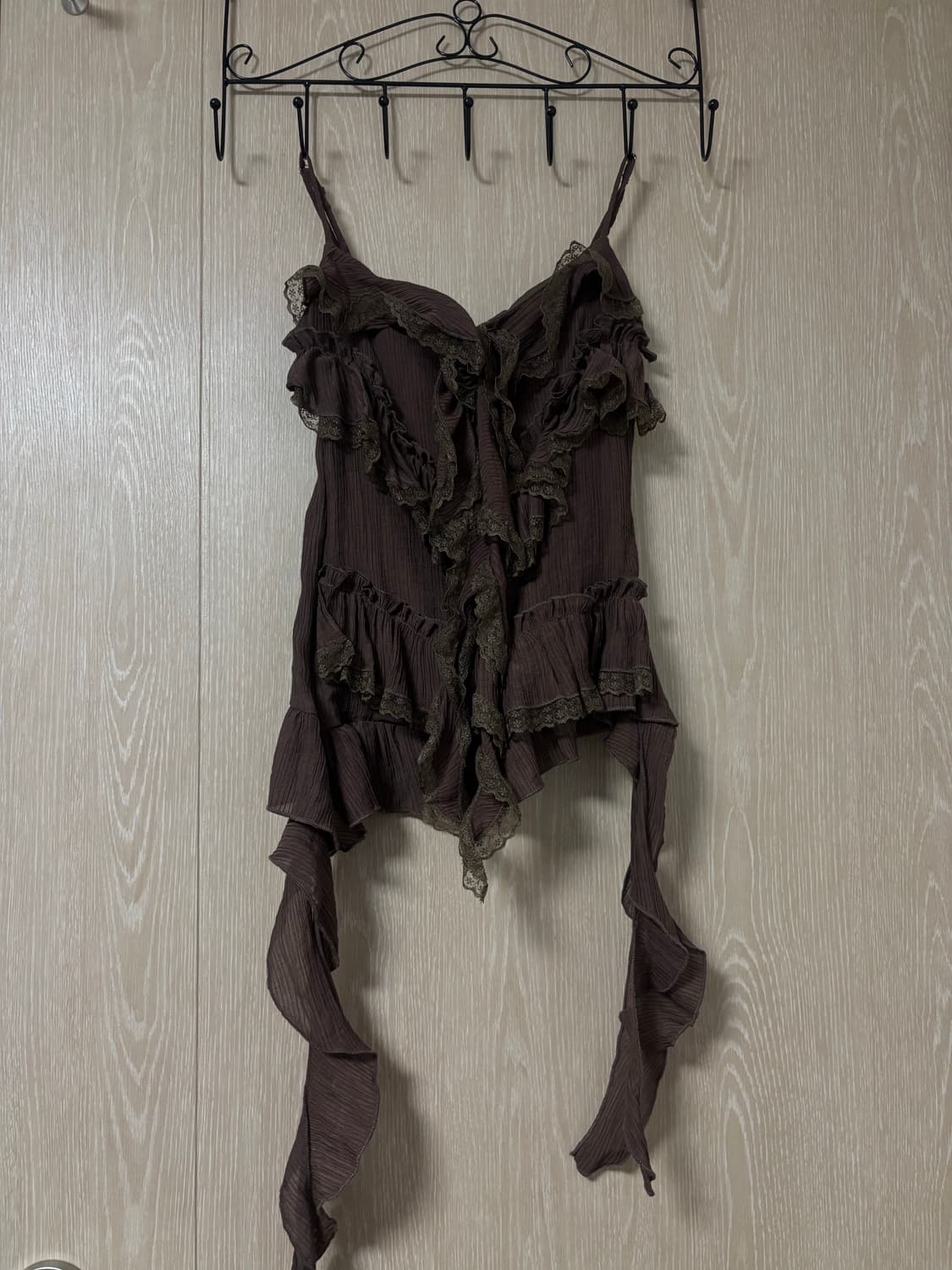 페어리 나시 상품이미지1