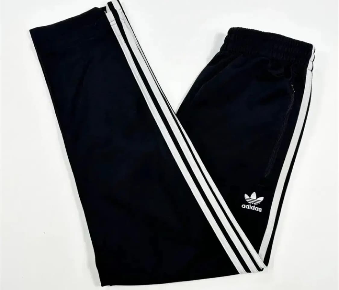 아디다스 츄리닝 xxs 80 상품이미지1