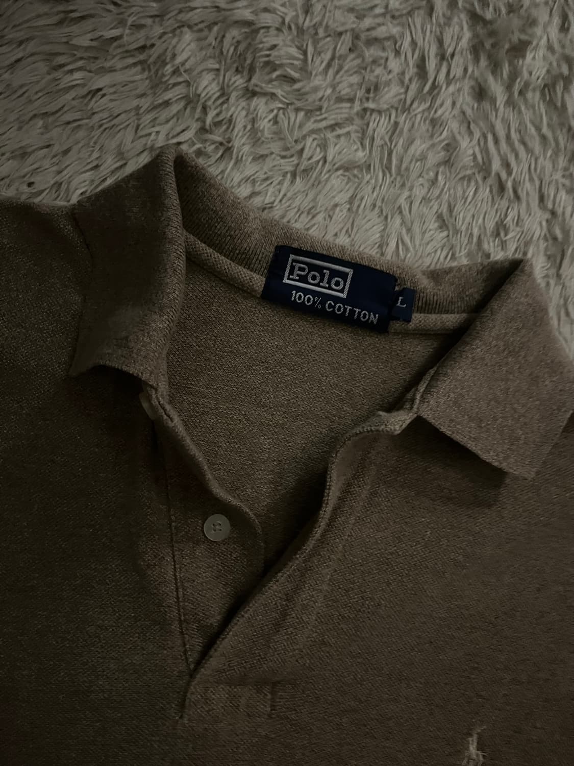 Polo 카라티 상품이미지2
