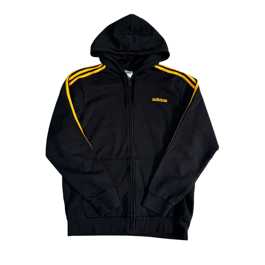 아디다스 후드집업 상품이미지1
