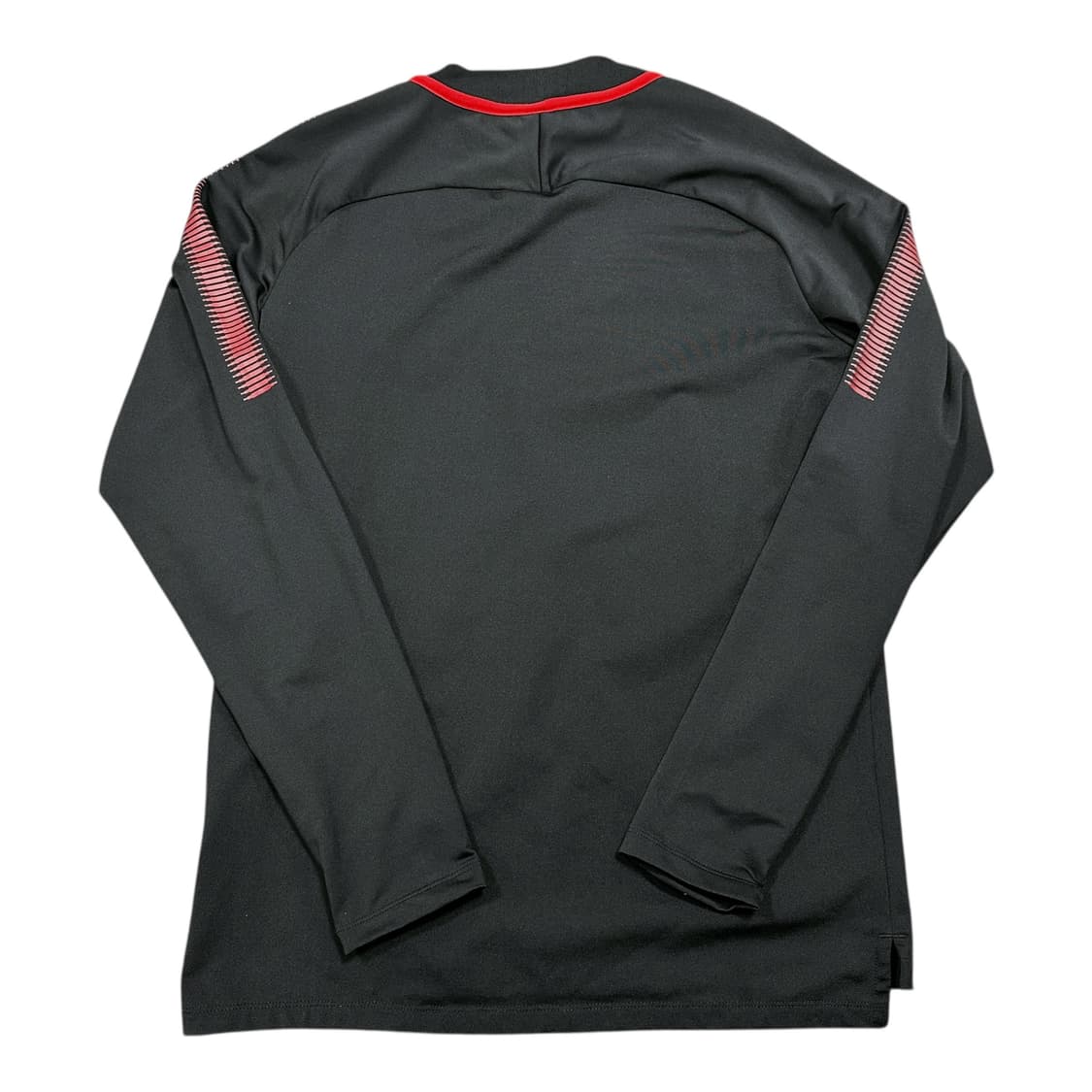 ✨ (바배) 나이키 아틀레티코 마드리드 트레이닝 탑 롱슬리브  상품이미지2