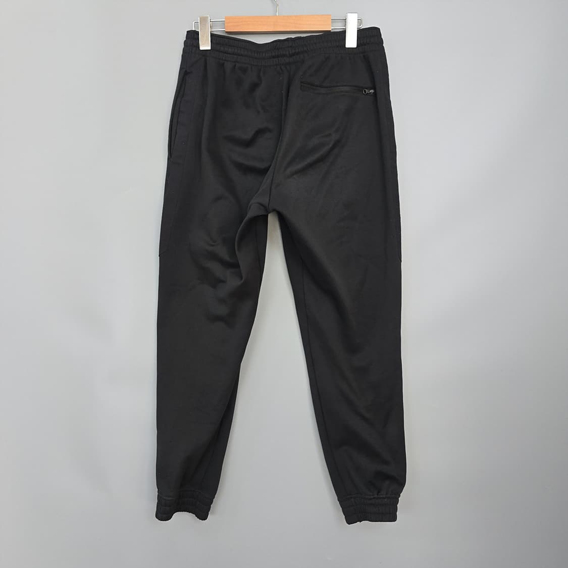 남성 나이키 NIKE 드라이핏 조거 팬츠 L 상품이미지3