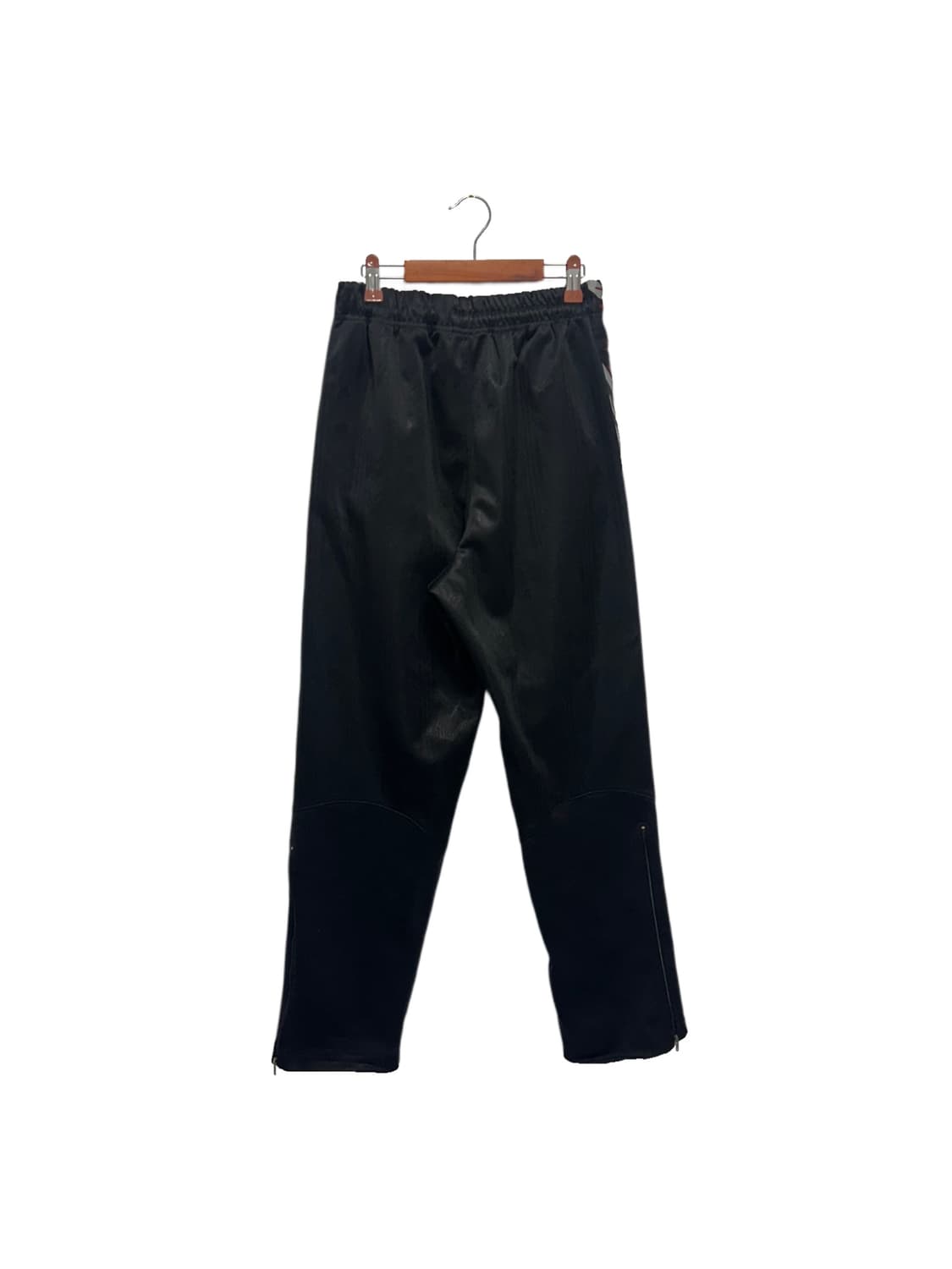 험멜 사이드 테잎로고 트레이닝 팬츠 츄바 츄리닝 바지 상품이미지6