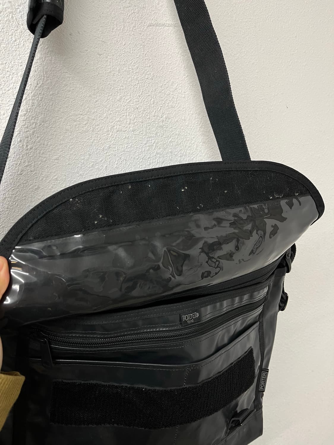 PORTER 상품이미지10