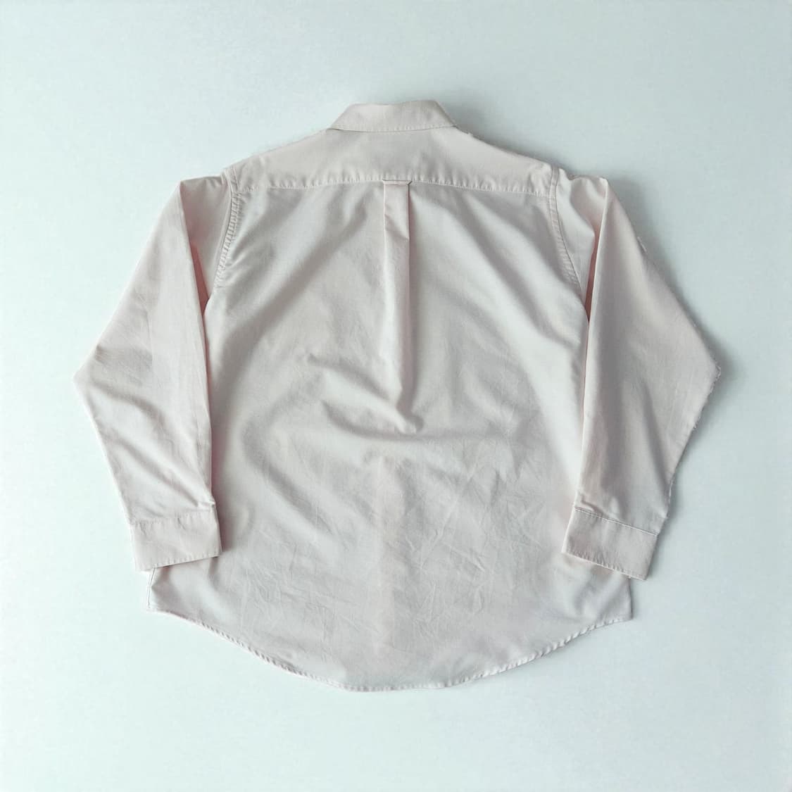 FR칼하트 면 오버핏 긴팔셔츠 XL 상품이미지2
