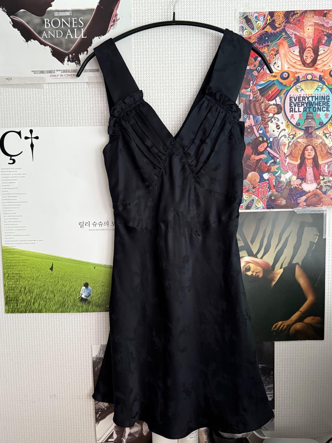 리얼리제이션 파 roxy dress  상품이미지4